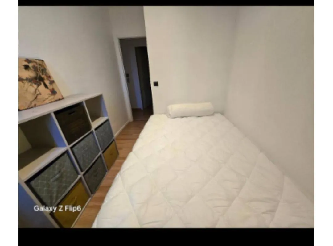 Centre Carre D'Or Appartement Cannes