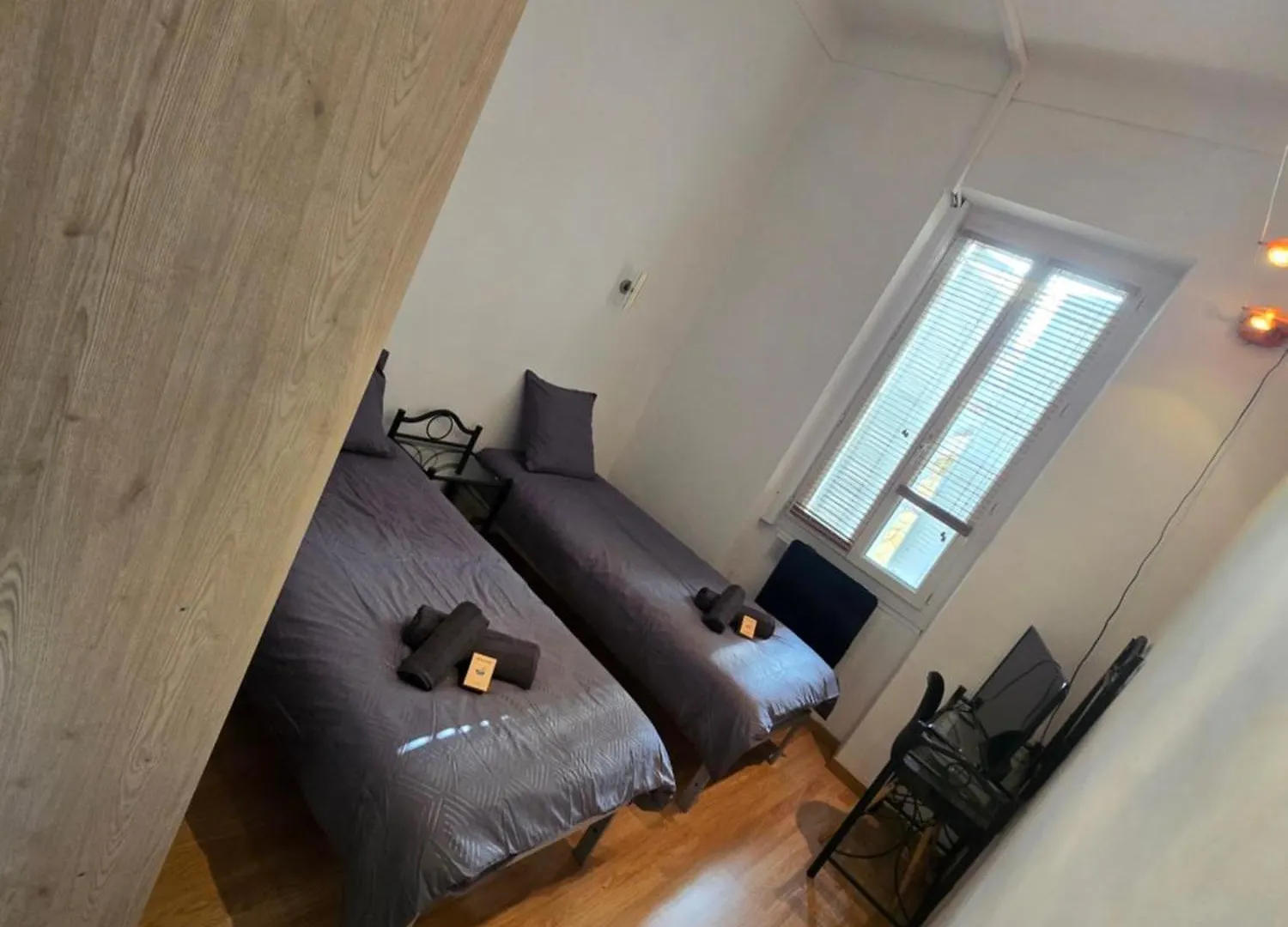 Centre Carre D'Or Apartment Cannes