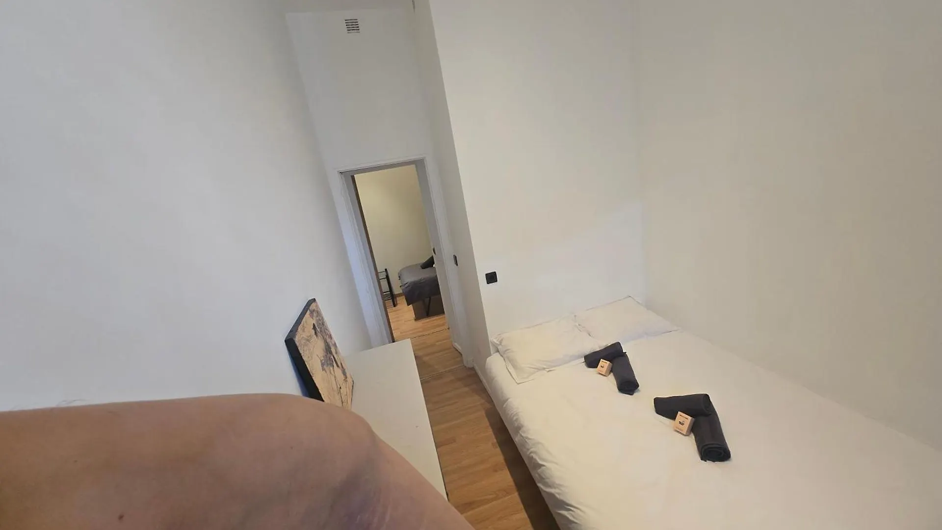 Centre Carre D'Or 3 Chambres Cannes 0*,  Francia